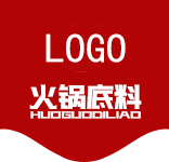 湖北省黄冈市团风县灭恩度金属丝网有限责任公司,葫芦岛湖北省黄冈市团风县灭恩度金属丝网有限责任公司